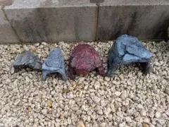 Item thumbnail for item 83eae4d2-7ba1-4b9c-92e7-1af37b48e54a