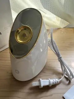 □ドクターシス□トラベルエアジェット□Dr.SYS□正規品 - メルカリ
