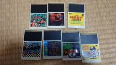 PCエンジンソフトセット