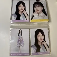 久保史緒里 乃木坂46 生写真 まとめ売り - メルカリ