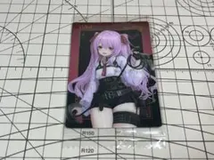 嶽之魂様 リクエスト 3点 まとめ商品