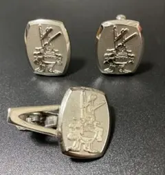 非売品！国鉄100周年ネクタイピン 非売品！国鉄100周年ネクタイピン - メルカリ