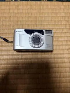 2026年最新】konica fantasioの人気アイテム - メルカリ