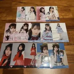 ★バラ売り可　イコラブ　大谷映美里　=PRESS生写真まとめ売り イコラブ 大谷映美里 生写真 セミコン 劇薬中毒 研究員衣装 - メルカリ