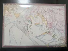 2026年最新】縁壱 ポストカードの人気アイテム - メルカリ