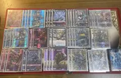 2026年最新】青黒コンプレックスの人気アイテム - メルカリ