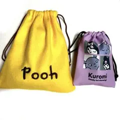 Item thumbnail for item 40eb7c94-83ab-4777-addf-61d5ece1a67d