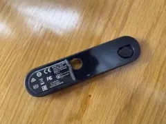 2026年最新】ライカ 底蓋の人気アイテム - メルカリ