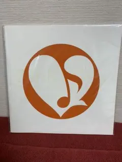 2025年最新】kinki kids 2010-2011の人気アイテム - メルカリ