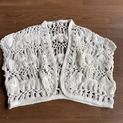 Item thumbnail for item cc609b3b-03c6-4577-85e5-351aabc9b8cc