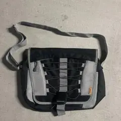 Item thumbnail for item c909aeeb-5c24-4930-a431-efac12f45b94