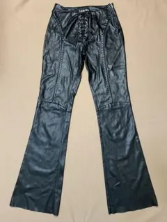 2025年最新】i am giaの人気アイテム - メルカリ 