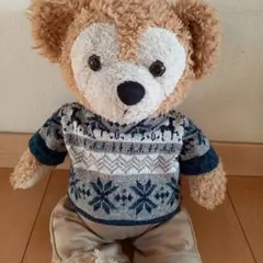 じゅんラブ様 リクエスト 2点 まとめ商品