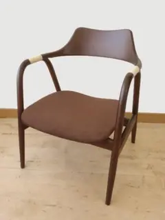 2026年最新】キツツキ工房の人気アイテム - メルカリ