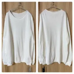 新品ニット☆ABITOKYO好きミーモセレクト好きANAP好きcoca好きに