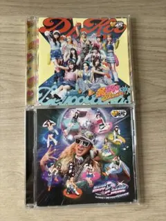dj 邦楽