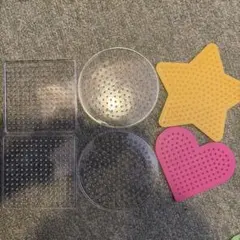 Item thumbnail for item 3c80ac7a-cfe4-4717-94ab-e9a36cb81a11