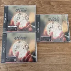 スキズ hollow 通常盤100枚セット 未開封 Hollow 通常盤 100枚セット 未開封 スキズ 【公式通販】