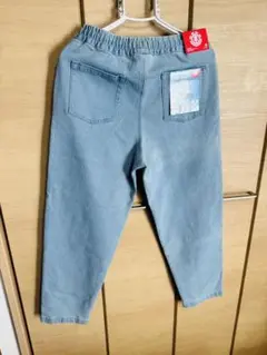 Item thumbnail for item 80b919ac-1001-4530-9c36-5f0f1da621e5