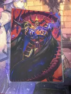 【シリアルナンバー0000】遊戯王 クリスタルアート　ブラックマジシャン コナミスタイル|KONAMIの公式通販サイト | 遊戯王OCG デュエル