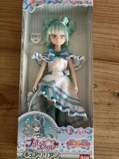 Item thumbnail for item 2d221b91-4140-4c79-b20a-aecb0ddf45c9