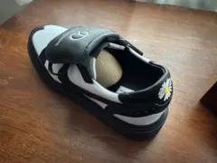 NIKE×PEACEMINUSONE G-Dragon Kwondo 1