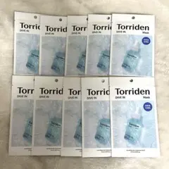 Item thumbnail for item bbf11ce6-2001-4479-83ce-8cf36a175a74