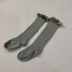 Collegien Knee-high Socks