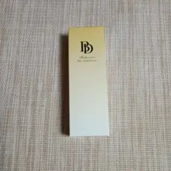BeDoor ファンデーション