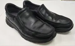 マドラス ウォーク GORE-TEX SURROUND 26.0cm 4Eのサムネイル