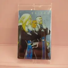 わぬ様 リクエスト 2点 まとめ商品