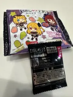 あ*ず様 推しの子　ラバーマスコット未開封5個セット