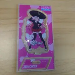 2025年最新】アンデッドアンラック ジーナの人気アイテム - メルカリ