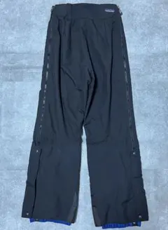 2026年最新】パタゴニア 90 スキーの人気アイテム - メルカリ