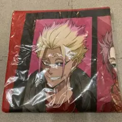 2025年最新】ブルーロックアリナミンの人気アイテム - メルカリ