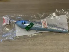 ローカルスタンダード ダイブベイト DIVE BAIT 240HR - メルカリ