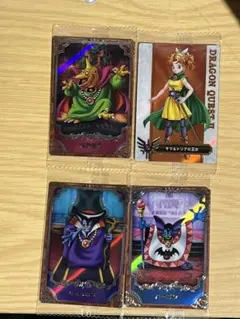 Item thumbnail for item 112be8cc-590e-4ee1-952a-c387b7d5d119