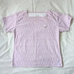 【新品未使用】プリンス ゲームシャツ