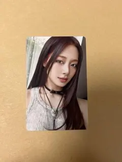 2025年最新】twice ツウィの人気アイテム - メルカリ