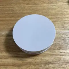 Item thumbnail for item 5212b23e-0605-45ca-90b8-74b640f9f092