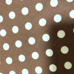 Item thumbnail for item ad3822ec-e209-4244-aec6-4e34ba7578a2