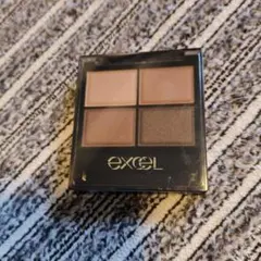 Item thumbnail for item 25a67e29-8925-4f13-939b-8f036e67d70a