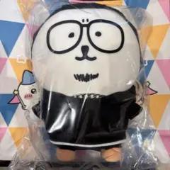 一条工務店 ジョーくん ぬいぐるみ 人形 - メルカリ