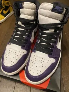 Item thumbnail for item 2e1240ce-01b2-4b88-9547-629bd12867d9