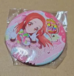 2025年最新】音城ノエルの人気アイテム - メルカリ