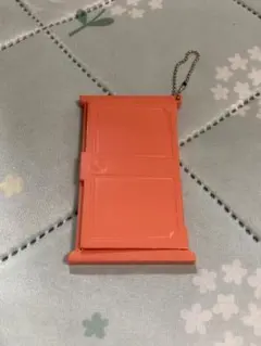 どこでもドア