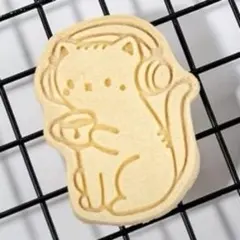 Item thumbnail for item 87f2e00b-c34c-4e1e-8b01-710c8b243780