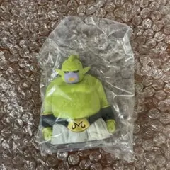 一番くじ ドラゴンボールDAIMA F賞　新品