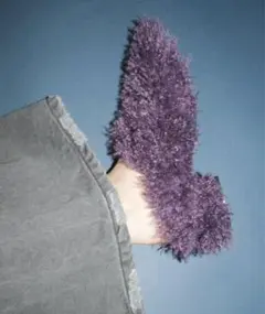 2025年最新】musubore ミュールの人気アイテム - メルカリ