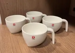 2025年最新】イッタラ エゴの人気アイテム - メルカリ